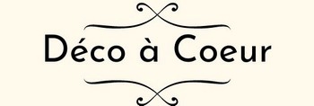 www.decoacoeur.com